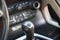 2014 Chevrolet Corvette Stingray Z51 2LT
