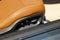2014 Chevrolet Corvette Stingray Z51 2LT