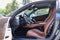 2014 Chevrolet Corvette Stingray Z51 2LT