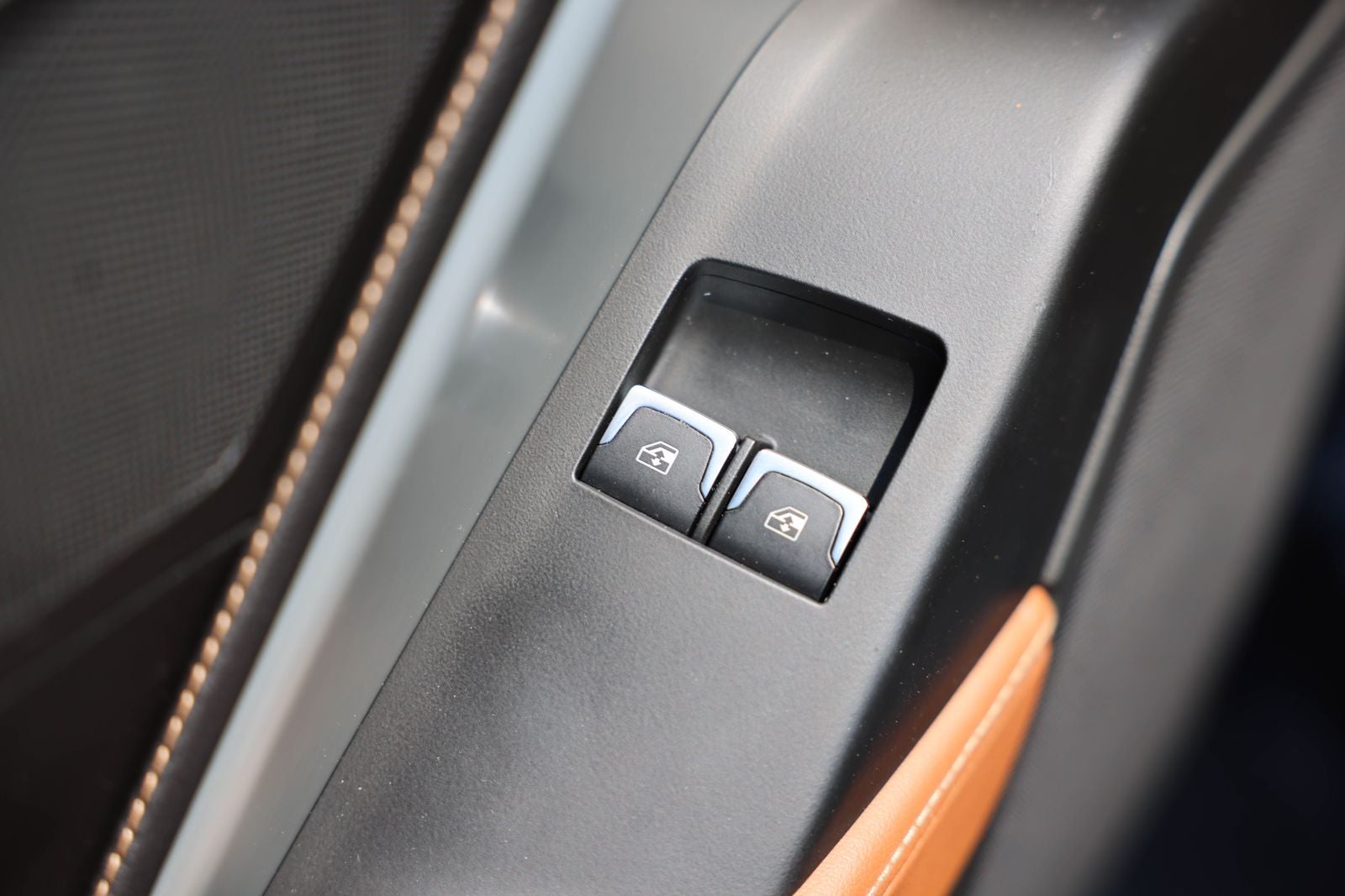 2014 Chevrolet Corvette Stingray Z51 2LT