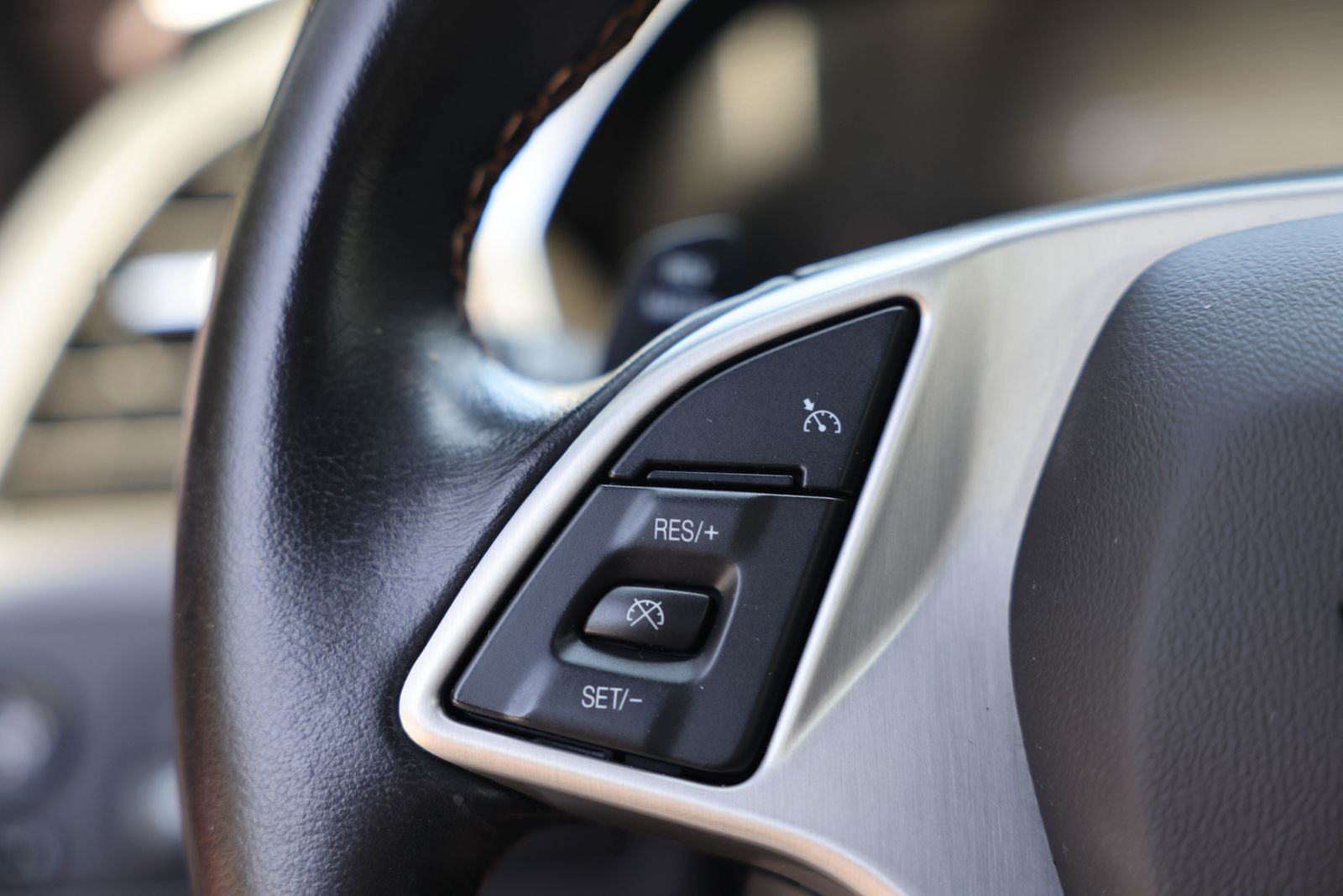 2014 Chevrolet Corvette Stingray Z51 2LT