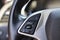 2014 Chevrolet Corvette Stingray Z51 2LT