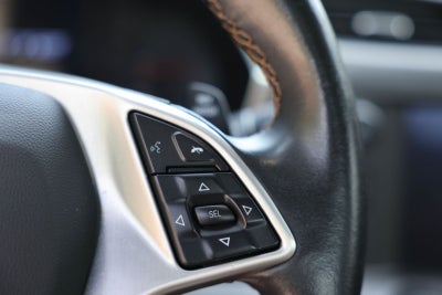 2014 Chevrolet Corvette Stingray Z51 2LT