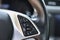 2014 Chevrolet Corvette Stingray Z51 2LT