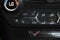 2014 Chevrolet Corvette Stingray Z51 2LT