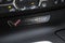 2014 Chevrolet Corvette Stingray Z51 2LT