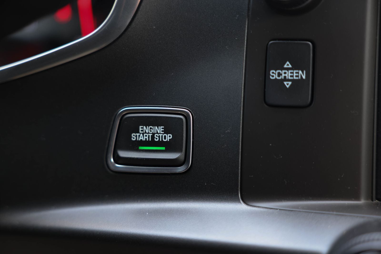 2014 Chevrolet Corvette Stingray Z51 2LT