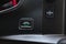 2014 Chevrolet Corvette Stingray Z51 2LT