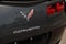 2014 Chevrolet Corvette Stingray Z51 2LT