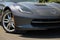 2014 Chevrolet Corvette Stingray Z51 2LT