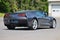 2014 Chevrolet Corvette Stingray Z51 2LT