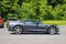 2014 Chevrolet Corvette Stingray Z51 2LT