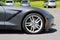 2014 Chevrolet Corvette Stingray Z51 2LT