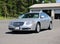 2011 Buick Lucerne CXL