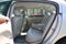 2011 Buick Lucerne CXL