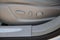 2011 Buick Lucerne CXL