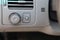 2011 Buick Lucerne CXL