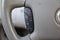 2011 Buick Lucerne CXL