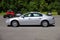 2011 Buick Lucerne CXL