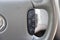 2011 Buick Lucerne CXL