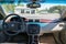 2011 Buick Lucerne CXL
