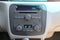 2011 Buick Lucerne CXL