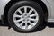 2011 Buick Lucerne CXL