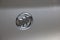 2011 Buick Lucerne CXL