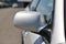 2011 Buick Lucerne CXL