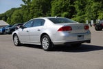 2011 Buick Lucerne CXL