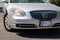 2011 Buick Lucerne CXL