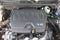 2011 Buick Lucerne CXL