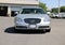 2011 Buick Lucerne CXL