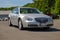 2011 Buick Lucerne CXL