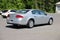 2011 Buick Lucerne CXL