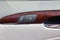 2011 Buick Lucerne CXL