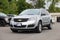 2016 Chevrolet Traverse LS
