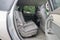 2016 Chevrolet Traverse LS