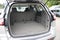 2016 Chevrolet Traverse LS
