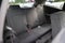 2016 Chevrolet Traverse LS