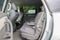 2016 Chevrolet Traverse LS