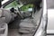 2016 Chevrolet Traverse LS