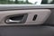 2016 Chevrolet Traverse LS