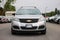 2016 Chevrolet Traverse LS