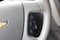 2016 Chevrolet Traverse LS