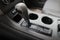 2016 Chevrolet Traverse LS