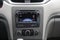 2016 Chevrolet Traverse LS