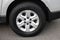 2016 Chevrolet Traverse LS