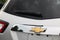 2016 Chevrolet Traverse LS
