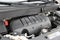 2016 Chevrolet Traverse LS